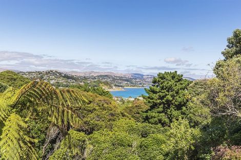 Photo of property in 4 Corlett Road, Plimmerton, Porirua, 5026