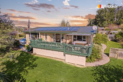 Photo of property in 39 Kennedy Road, Fairfield, Dunedin, 9018