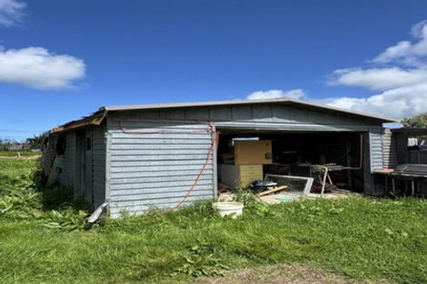 Photo of property in 57 Heawa Road, Aratapu, Dargaville, 0371