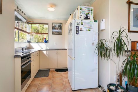 Photo of property in 79 Norwegian Road, Rotoorangi, Cambridge, 3495