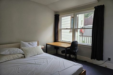 Photo of property in 4/12 Hinau Road, Hataitai, Wellington, 6021