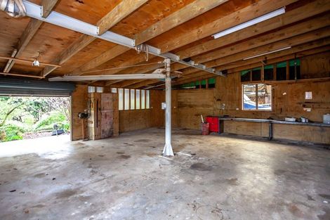 Photo of property in 25a Tapu Coroglen Road, Tapu, Thames, 3575