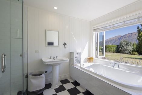 Photo of property in 51a Gibbston Back Road, Gibbston, Queenstown, 9371