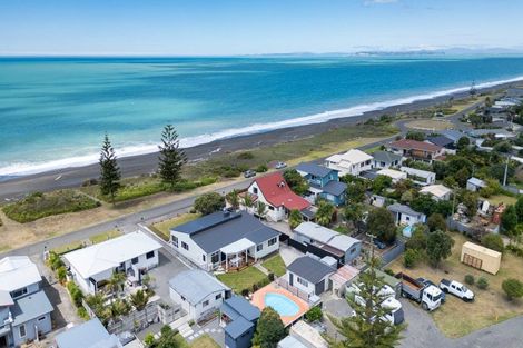 Photo of property in 234 Whirinaki Road, Eskdale, Napier, 4182