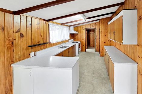 Photo of property in 195 Gloucester Street, Taradale, Napier, 4112