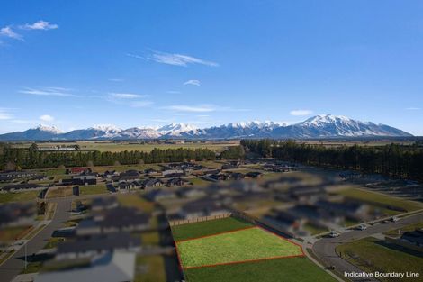 Photo of property in 19 Arrowsmith Drive, Methven, 7730