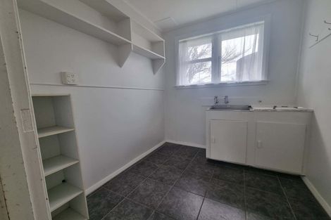 Photo of property in 23 Wilson Street, Pahiatua, 4910