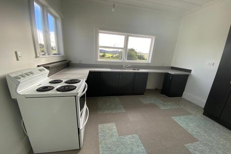 Photo of property in 781 Dunn Road, Ruawai, 0592