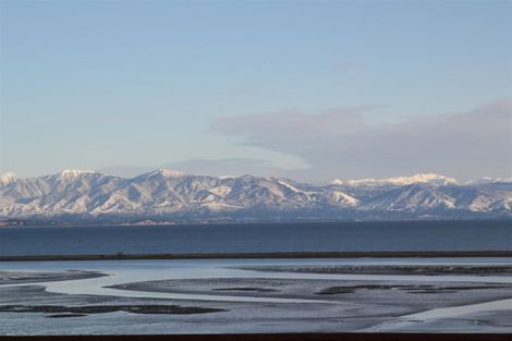 Photo of property in 15 Matuku Place, Atawhai, Nelson, 7010