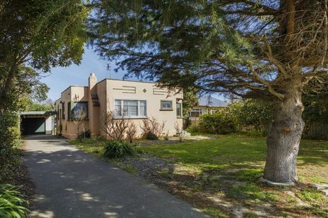 Photo of property in 78 Derby Street, Feilding, 4702