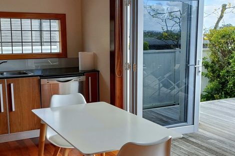 Photo of property in 5 William Street, Takapuna, Auckland, 0622