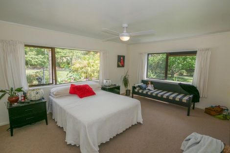 Photo of property in 32 Colonel Mould Drive, Mangonui, 0420