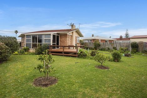 Photo of property in 55 Denby Crescent, Tikipunga, Whangarei, 0112