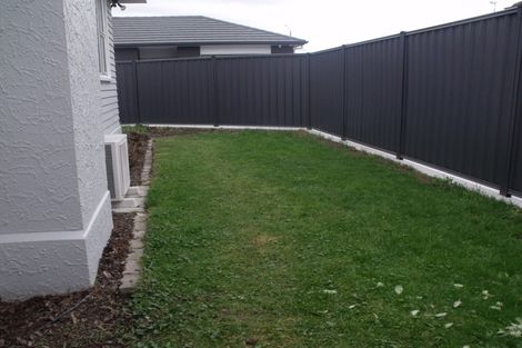 Photo of property in 21 Flanders Avenue, Onekawa, Napier, 4110