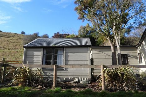 Photo of property in 7 Glen Street, Oamaru, 9400