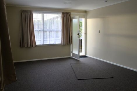 Photo of property in 19 Siddal Place, Richmond, Christchurch, 8013