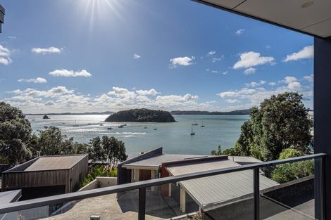 Photo of property in 30d Sullivans Road, Paihia, 0200