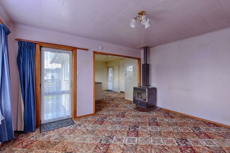 Photo of property in 21 Bangor Street, Mataura, 9712