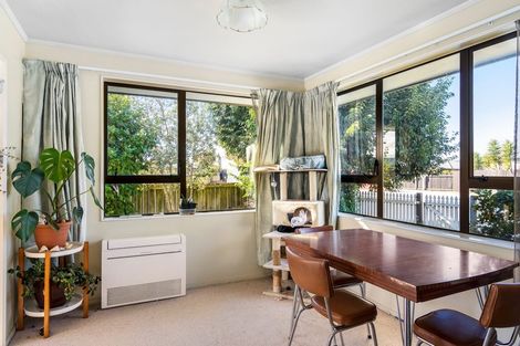 Photo of property in 8 Manoy Street, Motueka, 7120