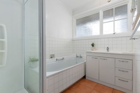 Photo of property in 1/48 Main North Road, Papanui, Christchurch, 8052