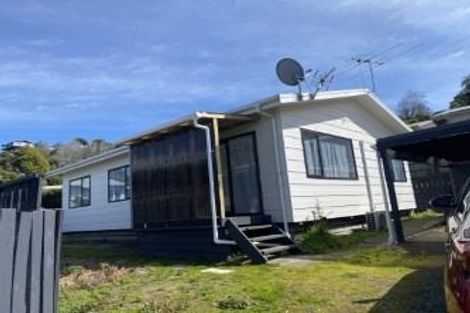 Photo of property in 2/128 Washington Road, Washington Valley, Nelson, 7010