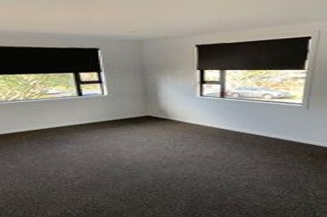 Photo of property in 37d Tawhiri Road, One Tree Hill, Auckland, 1061