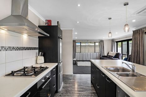 Photo of property in 26 Mckenzie Place, Matamata, 3400