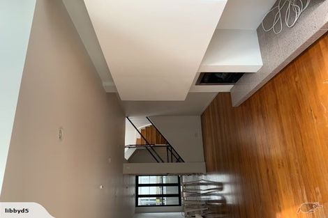 Photo of property in 17/7 Cleveland Road, Parnell, Auckland, 1052
