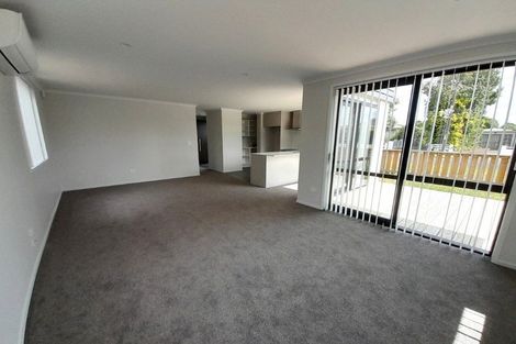 Photo of property in 32b Youngs Road, Papakura, 2110