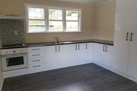 Photo of property in 51 Bird Grove, Stokes Valley, Lower Hutt, 5019