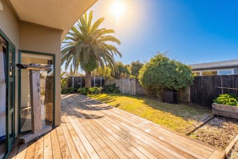 Photo of property in 51a Cook Drive, Whitianga, 3510
