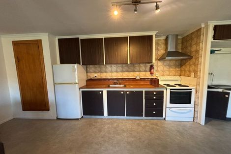 Photo of property in 509 Peninsula Road, Kelvin Heights, Queenstown, 9300