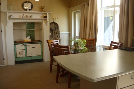 Photo of property in 9 Glasgow Street, Waimate, 7924