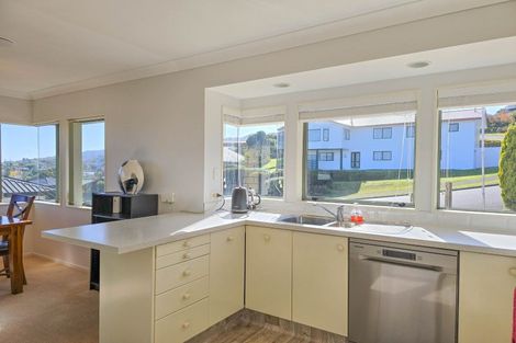 Photo of property in 116 The Booms Avenue, Thames, 3500