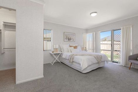 Photo of property in 11 Crichton Terrace, Mount Maunganui, 3116