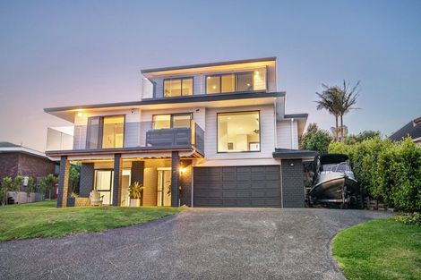 Photo of property in 47 Shuttleworth Place, Manly, Whangaparaoa, 0930