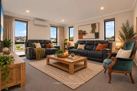 Photo of property in 2 Ruba Way, Ohauiti, Tauranga, 3112