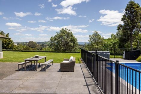 Photo of property in 129a Moffat Road, Bethlehem, Tauranga, 3110
