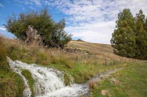 Photo of property in 89 Govan Road, Galloway, Alexandra, 9393