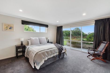 Photo of property in 1905c Gordonton Road, Taupiri, 3791