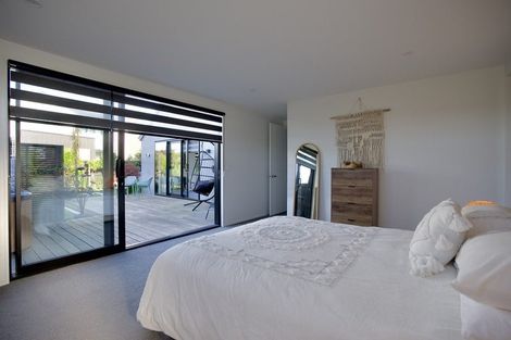 Photo of property in 13 Eleanor Lane, Casebrook, Christchurch, 8051