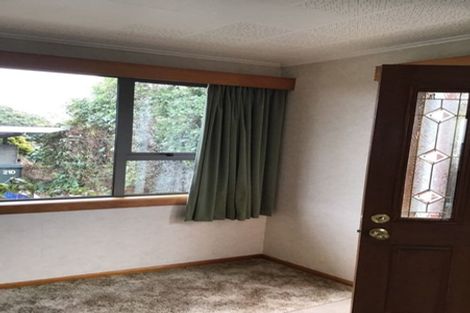 Photo of property in 21d Essex Street, Balclutha, 9230