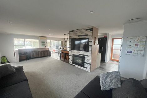 Photo of property in 30 Norwich Avenue, Spotswood, New Plymouth, 4310