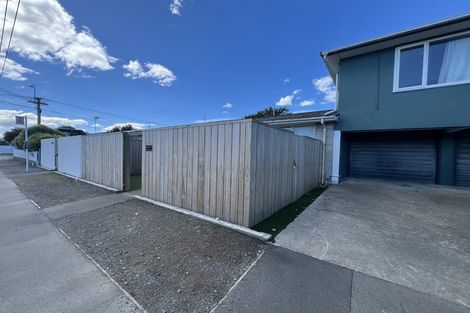 Photo of property in 518 Barbadoes Street, Edgeware, Christchurch, 8013