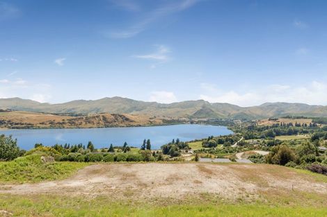 Photo of property in 101 Jean Robins Drive, Lake Hayes, Queenstown, 9371
