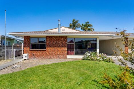 Photo of property in 19 Roskilda Crescent, Taradale, Napier, 4112