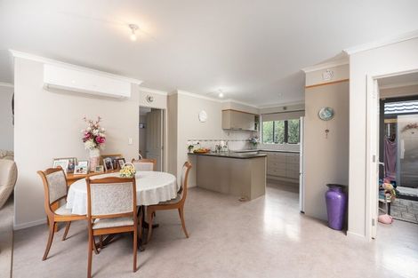 Photo of property in 3 Kiwi Rise, Whangarei Heads, Whangarei, 0174
