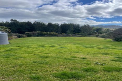 Photo of property in 36b Jack Boyd Drive, Mangawhai Heads, Mangawhai, 0573