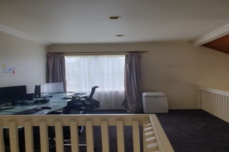 Photo of property in 11b Powell Street, Avondale, Auckland, 1026