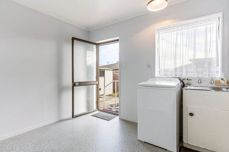 Photo of property in 3/13 Menary Street, Papakura, 2110